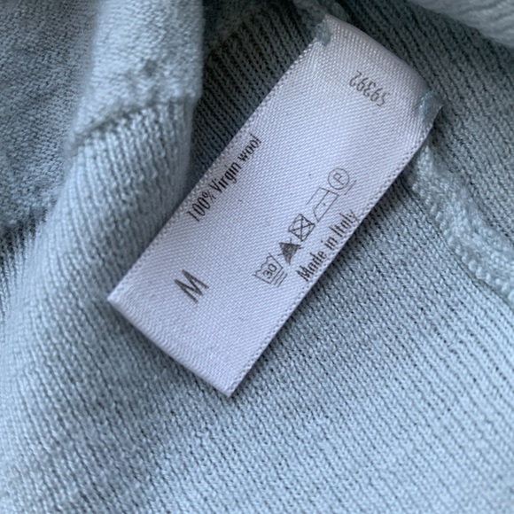 Wolford top in excellent condition - Picture 4 of 4